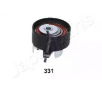 BE331 JAPANPARTS - купить в магазине запчастей по Украине