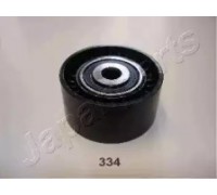 Устройство для натяжения ремня, ремень ГРМ JAPANPARTS BE-334 BE334 JAPANPARTS - купить в магазине запчастей по Украине