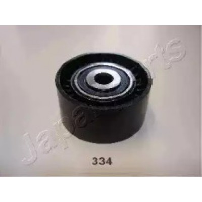 Устройство для натяжения ремня, ремень ГРМ BE334 JAPANPARTS - купить в магазине запчастей по Украине