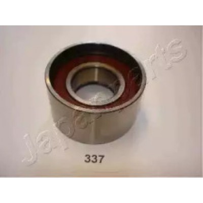 Устройство для натяжения ремня, ремень ГРМ BE337 JAPANPARTS - купити в магазині запчастин по Україні