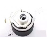 BE347 JAPANPARTS - купити в магазині запчастин по Україні