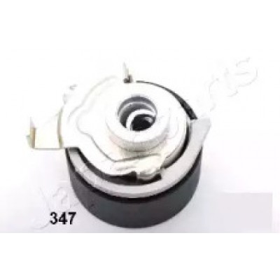 Устройство для натяжения ремня, ремень ГРМ BE347 JAPANPARTS - купить в магазине запчастей по Украине