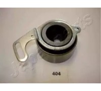 BE404 JAPANPARTS - купити в магазині запчастин по Україні