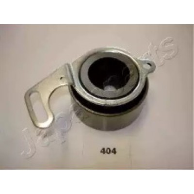 Устройство для натяжения ремня, ремень ГРМ BE404 JAPANPARTS - купити в магазині запчастин по Україні