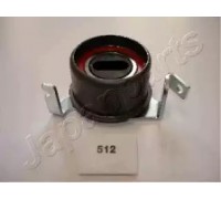 BE512 JAPANPARTS - купити в магазині запчастин по Україні