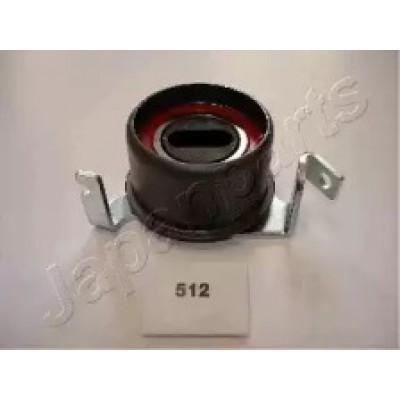 Устройство для натяжения ремня, ремень ГРМ BE512 JAPANPARTS - купити в магазині запчастин по Україні