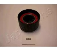 Устройство для натяжения ремня, ремень ГРМ JAPANPARTS BE-513 BE513 JAPANPARTS - купити в магазині запчастин по Україні