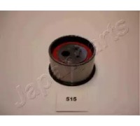 Устройство для натяжения ремня, ремень ГРМ JAPANPARTS BE-515 BE515 JAPANPARTS - купити в магазині запчастин по Україні