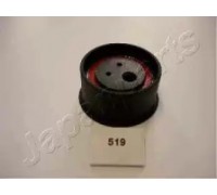 Устройство для натяжения ремня, ремень ГРМ JAPANPARTS BE-519 BE519 JAPANPARTS - купити в магазині запчастин по Україні
