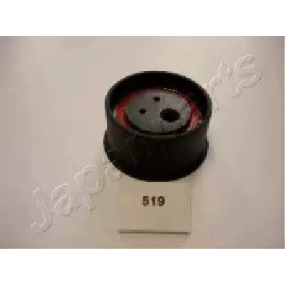 Устройство для натяжения ремня, ремень ГРМ BE519 JAPANPARTS - купить в магазине запчастей по Украине