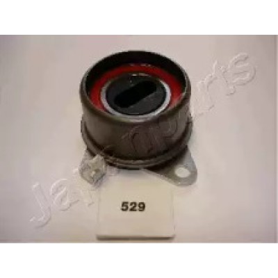 Устройство для натяжения ремня, ремень ГРМ BE529 JAPANPARTS - купить в магазине запчастей по Украине