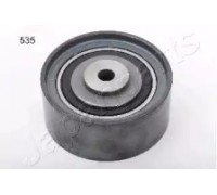 BE535 JAPANPARTS - купить в магазине запчастей по Украине