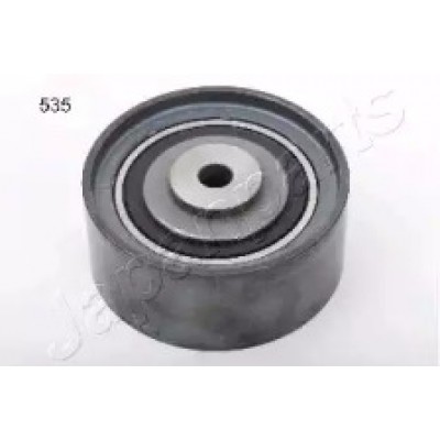 Устройство для натяжения ремня, ремень ГРМ BE535 JAPANPARTS - купить в магазине запчастей по Украине
