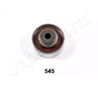 BE545 JAPANPARTS - купити в магазині запчастин по Україні