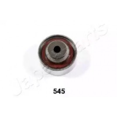 Устройство для натяжения ремня, ремень ГРМ BE545 JAPANPARTS - купить в магазине запчастей по Украине