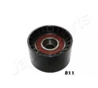 BE811 JAPANPARTS - купить в магазине запчастей по Украине
