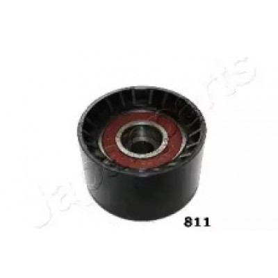 Устройство для натяжения ремня, ремень ГРМ BE811 JAPANPARTS - купить в магазине запчастей по Украине