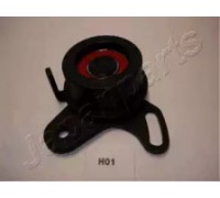 Устройство для натяжения ремня, ремень ГРМ JAPANPARTS BE-H01 BEH01 JAPANPARTS - купить в магазине запчастей по Украине