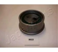 BEH03 JAPANPARTS - купить в магазине запчастей по Украине