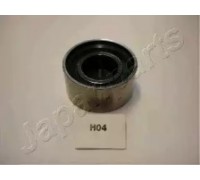 Устройство для натяжения ремня, ремень ГРМ JAPANPARTS BE-H04 BEH04 JAPANPARTS - купить в магазине запчастей по Украине