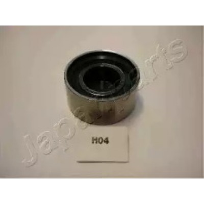 Устройство для натяжения ремня, ремень ГРМ BEH04 JAPANPARTS - купить в магазине запчастей по Украине