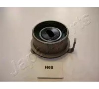 Устройство для натяжения ремня, ремень ГРМ JAPANPARTS BE-H08 BEH08 JAPANPARTS - купить в магазине запчастей по Украине