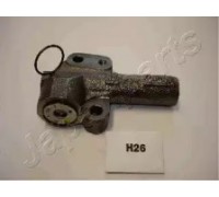 Устройство для натяжения ремня, ремень ГРМ JAPANPARTS BE-H26 BEH26 JAPANPARTS - купити в магазині запчастин по Україні