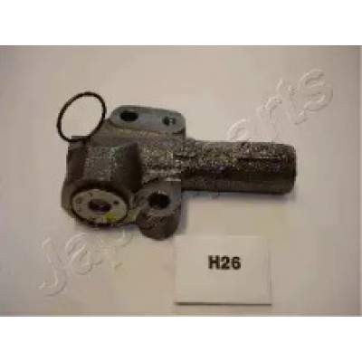 Устройство для натяжения ремня, ремень ГРМ BEH26 JAPANPARTS - купить в магазине запчастей по Украине