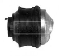 Подвеска, двигатель BORG and BECK BEM3283 BEM3283 BORG and BECK - купить в магазине запчастей по Украине