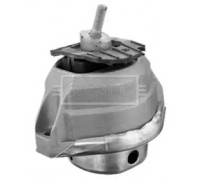 BEM4019 BORG and BECK - купить в магазине запчастей по Украине
