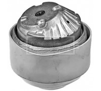 BEM4158 BORG and BECK - купить в магазине запчастей по Украине