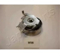 BEW06 JAPANPARTS - купити в магазині запчастин по Україні