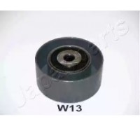 Устройство для натяжения ремня, ремень ГРМ JAPANPARTS BE-W13 BEW13 JAPANPARTS - купить в магазине запчастей по Украине