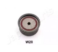 Устройство для натяжения ремня, ремень ГРМ JAPANPARTS BE-W20 BEW20 JAPANPARTS - купить в магазине запчастей по Украине