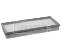 Воздушный фильтр BORG and BECK BFA2189 BFA2189 BORG and BECK - купить в магазине запчастей по Украине