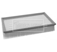 BFA2202 BORG and BECK - купить в магазине запчастей по Украине