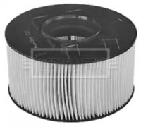 Воздушный фильтр BORG and BECK BFA2208 BFA2208 BORG and BECK - купить в магазине запчастей по Украине