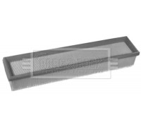 Воздушный фильтр BORG and BECK BFA2324 BFA2324 BORG and BECK - купить в магазине запчастей по Украине
