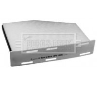 BFC1001 BORG and BECK - купить в магазине запчастей по Украине