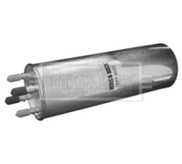 BFF8022 BORG and BECK - купить в магазине запчастей по Украине