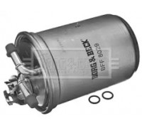 Топливный фильтр BORG and BECK BFF8029 BFF8029 BORG and BECK - купить в магазине запчастей по Украине