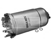 Топливный фильтр BORG and BECK BFF8050 BFF8050 BORG and BECK - купить в магазине запчастей по Украине