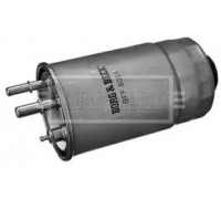 BFF8051 BORG and BECK - купить в магазине запчастей по Украине