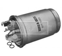 Топливный фильтр BORG and BECK BFF8053 BFF8053 BORG and BECK - купить в магазине запчастей по Украине