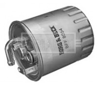 BFF8054 BORG and BECK - купить в магазине запчастей по Украине