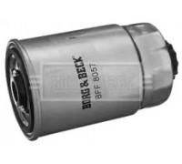 BFF8057 BORG and BECK - купить в магазине запчастей по Украине