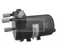 BFF8077 BORG and BECK - купить в магазине запчастей по Украине