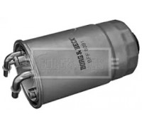 BFF8091 BORG and BECK - купить в магазине запчастей по Украине