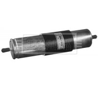 Топливный фильтр BORG and BECK BFF8140 BFF8140 BORG and BECK - купить в магазине запчастей по Украине