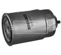 Топливный фильтр BORG and BECK BFF8141 BFF8141 BORG and BECK - купить в магазине запчастей по Украине